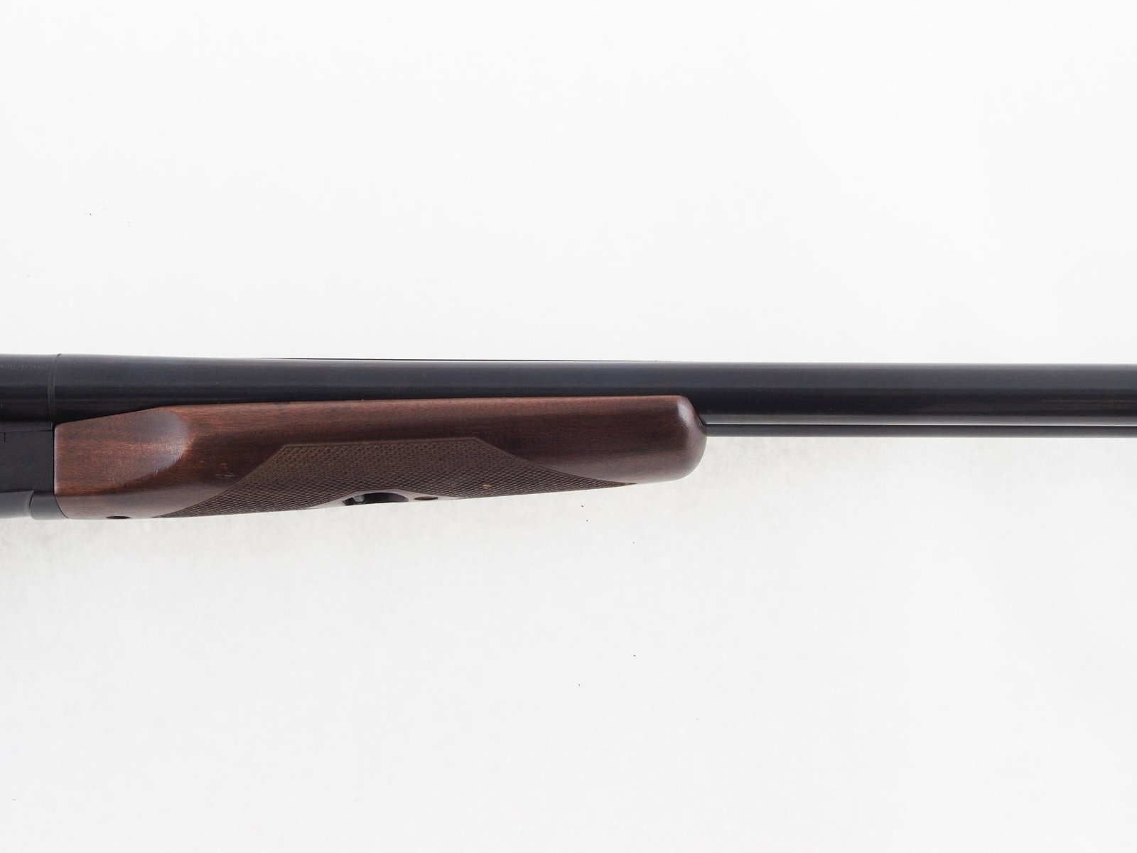 Stoeger Coachgun Shotgun - 5