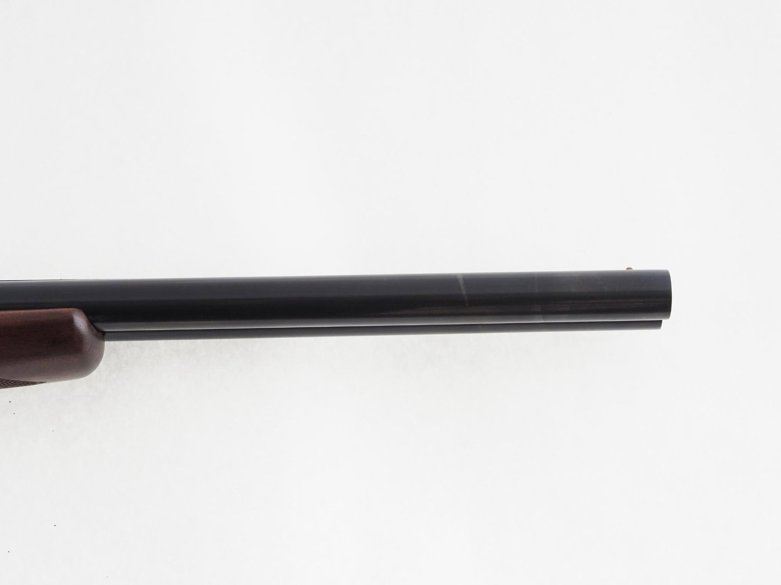 Stoeger Coachgun Shotgun - 6