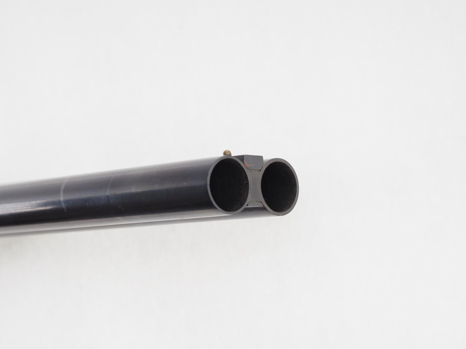 Stoeger Coachgun Shotgun - 7