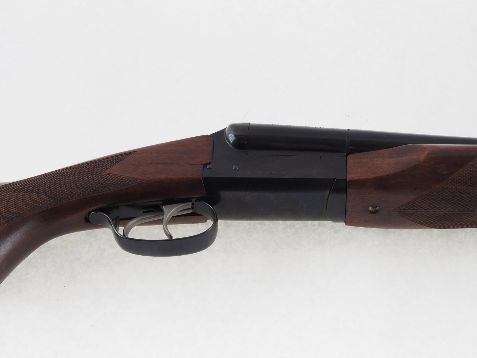 Stoeger Coachgun Shotgun - 8