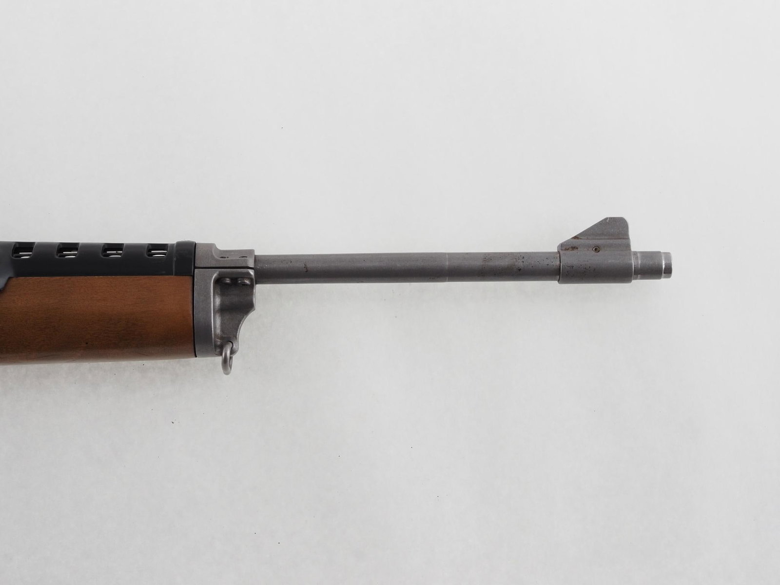 Ruger Mini 14 Rifle - 6