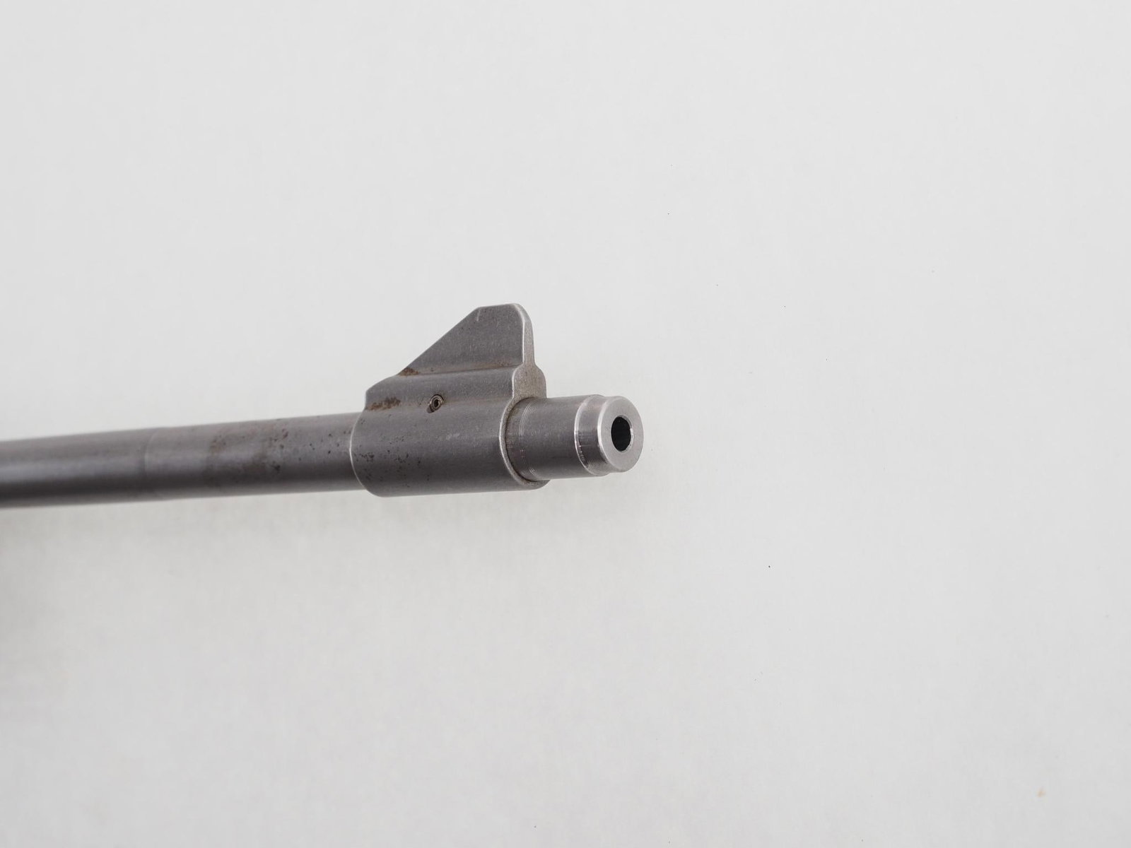 Ruger Mini 14 Rifle - 7
