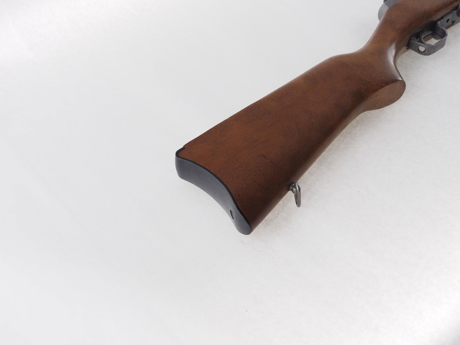Ruger Mini 14 Rifle - 9