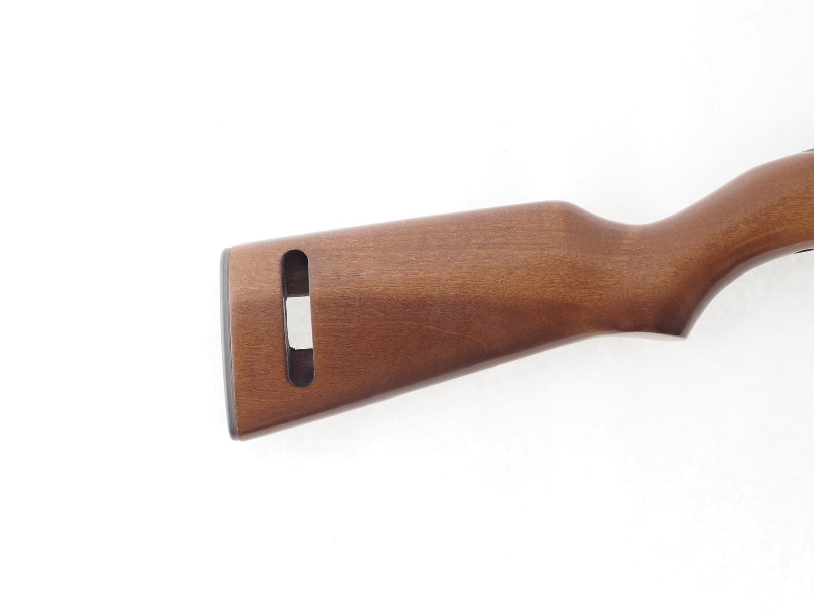 Auto-Ordnance U. S. Carbine - 3