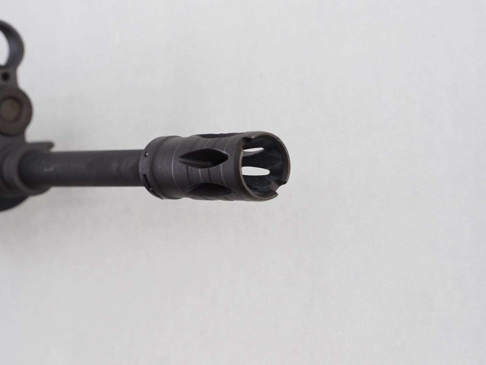Century Arms C93 Sporter Rifle - 8