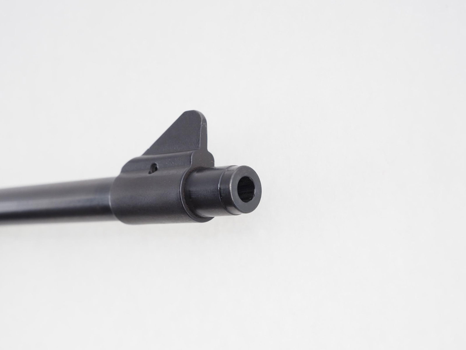 Ruger Mini-Thirty Rifle - 6