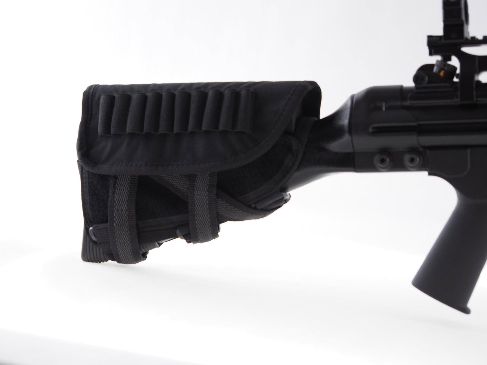 PTR91 PTR-91 Rifle - 3