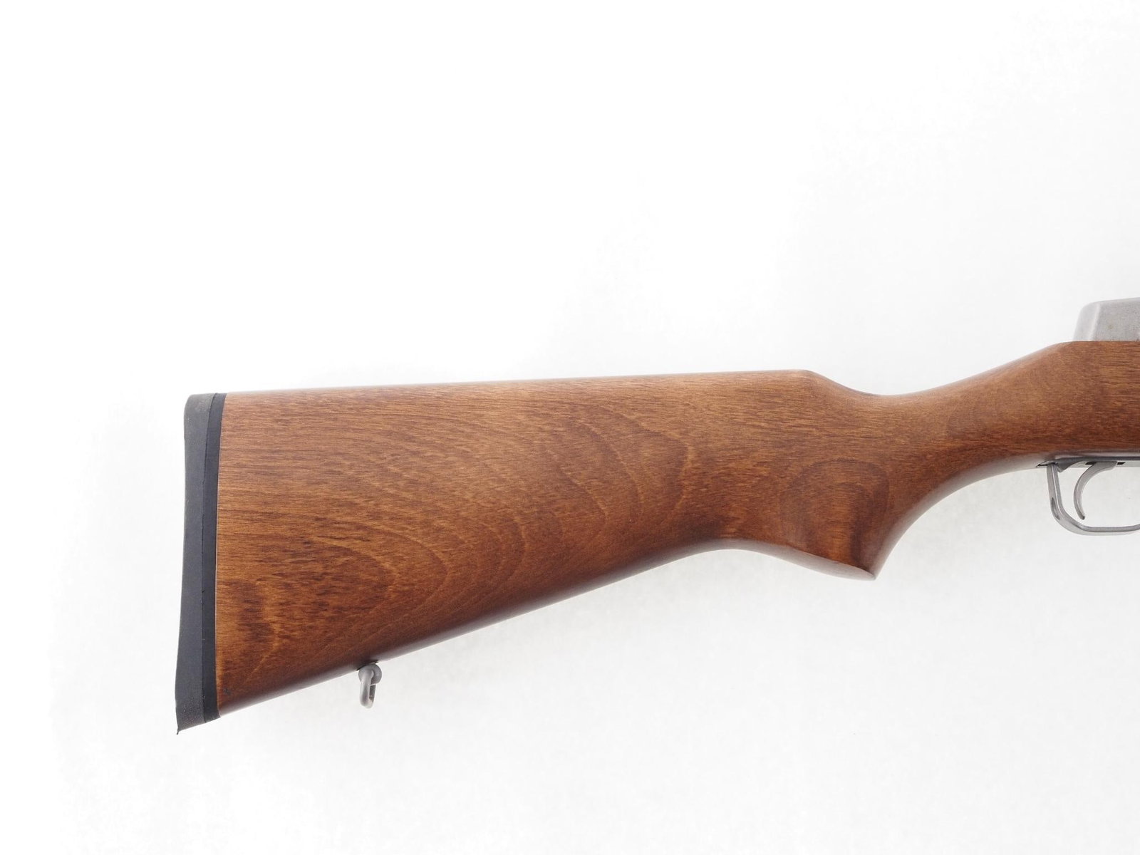 Ruger Mini-Thirty Rifle - 3