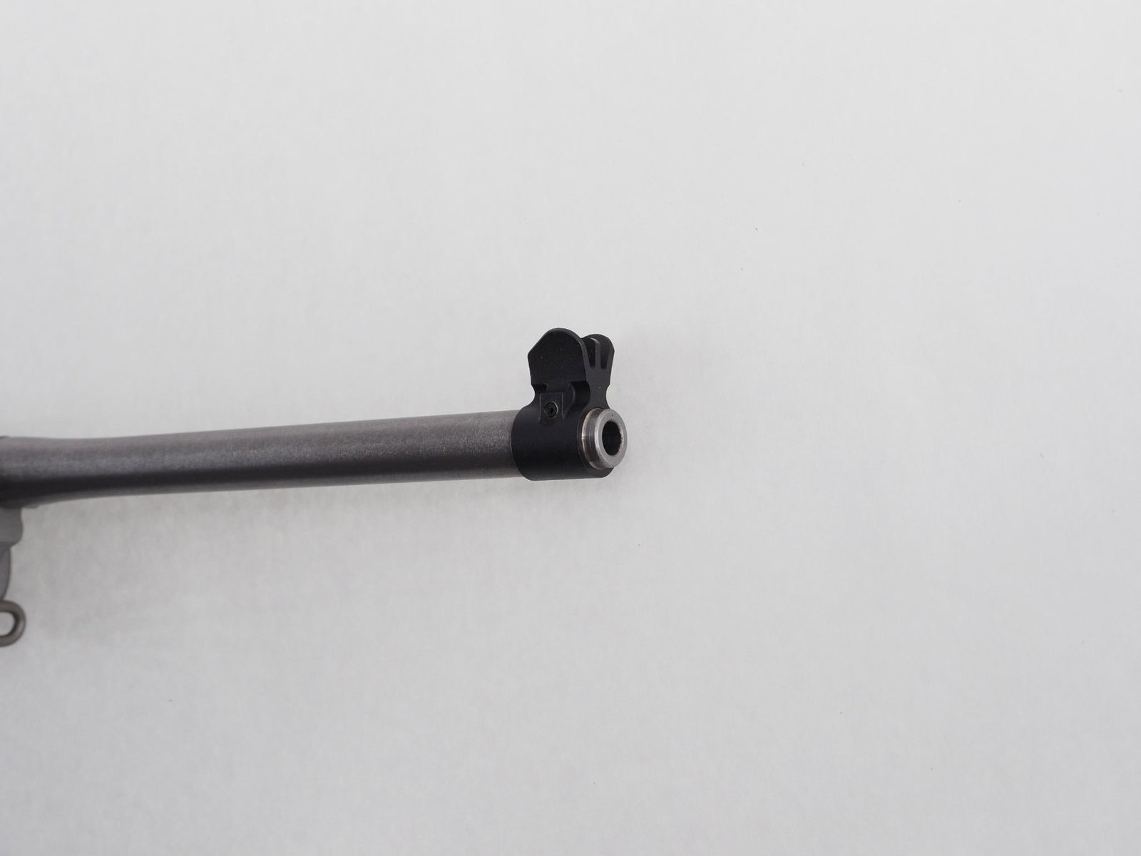Ruger Mini-Thirty Rifle - 6