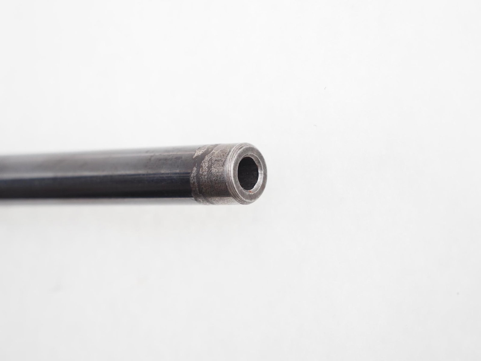 Browning BLR Rifle - 7