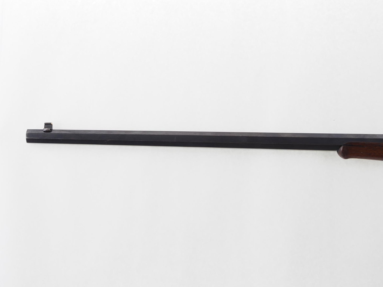 Savage 1899 Rifle - 15