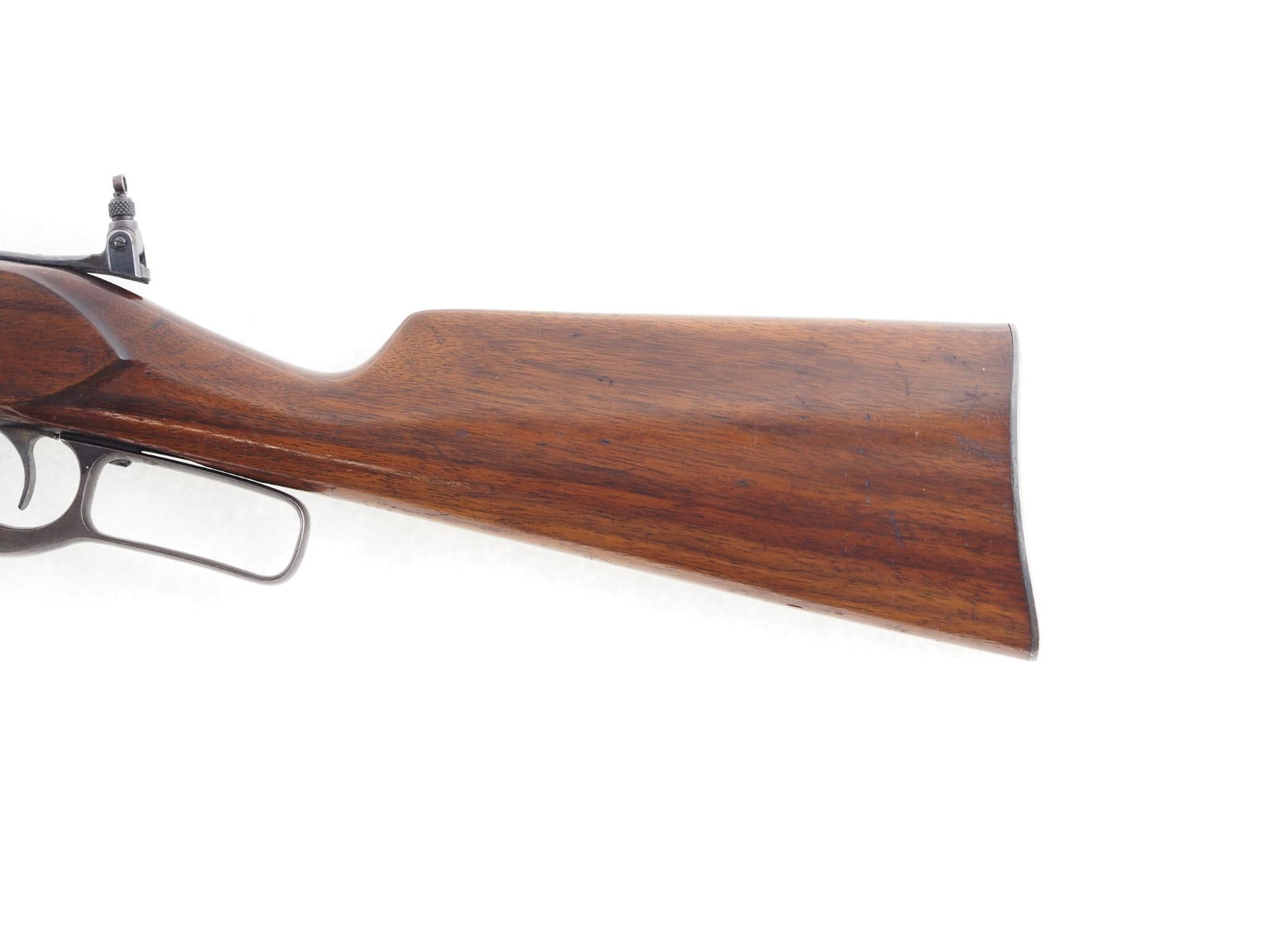 Savage 1899 Rifle - 18