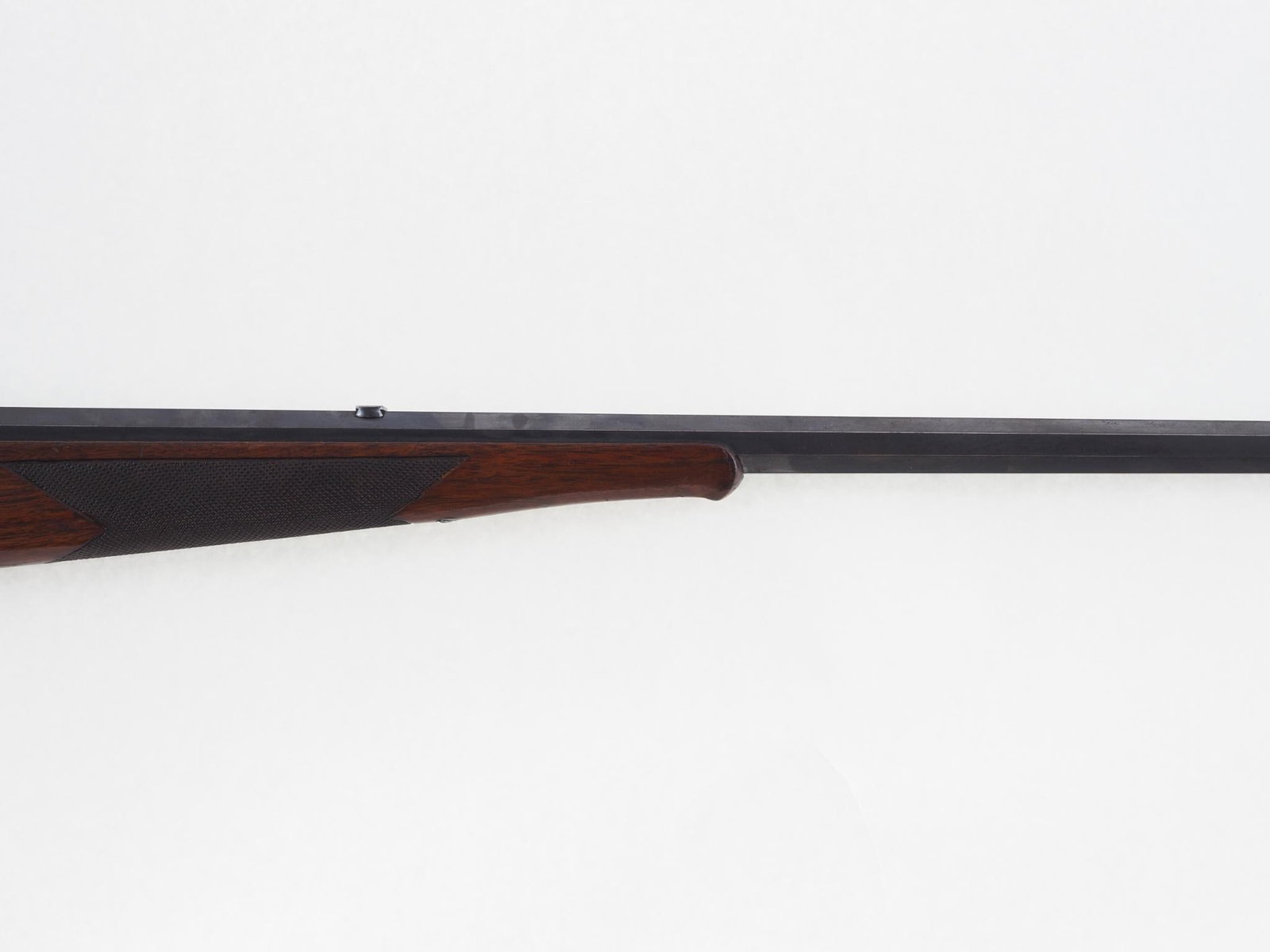 Savage 1899 Rifle - 5