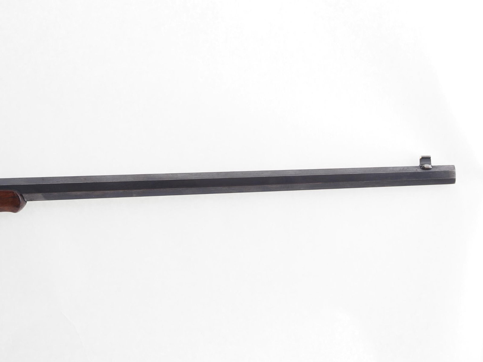 Savage 1899 Rifle - 6