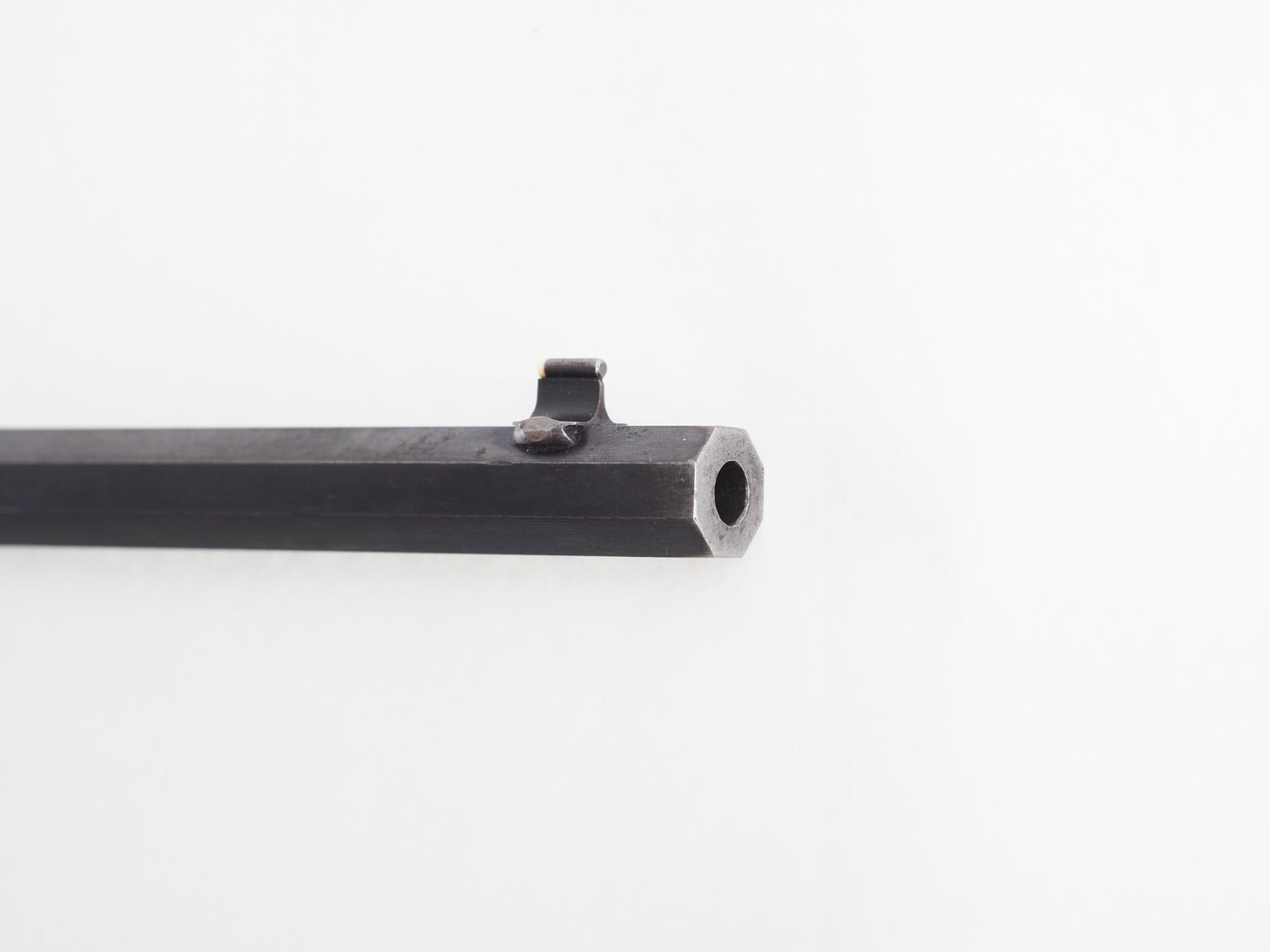 Savage 1899 Rifle - 7