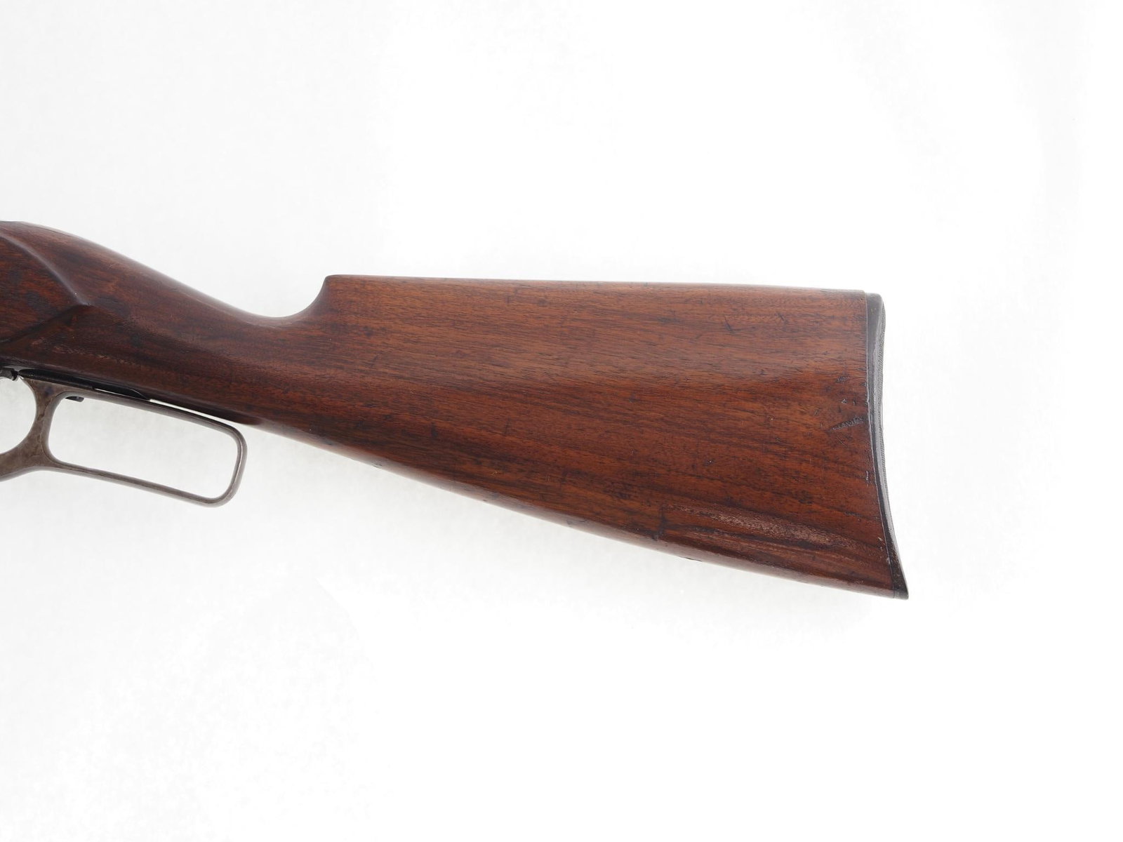 Savage 1899 Rifle - 18