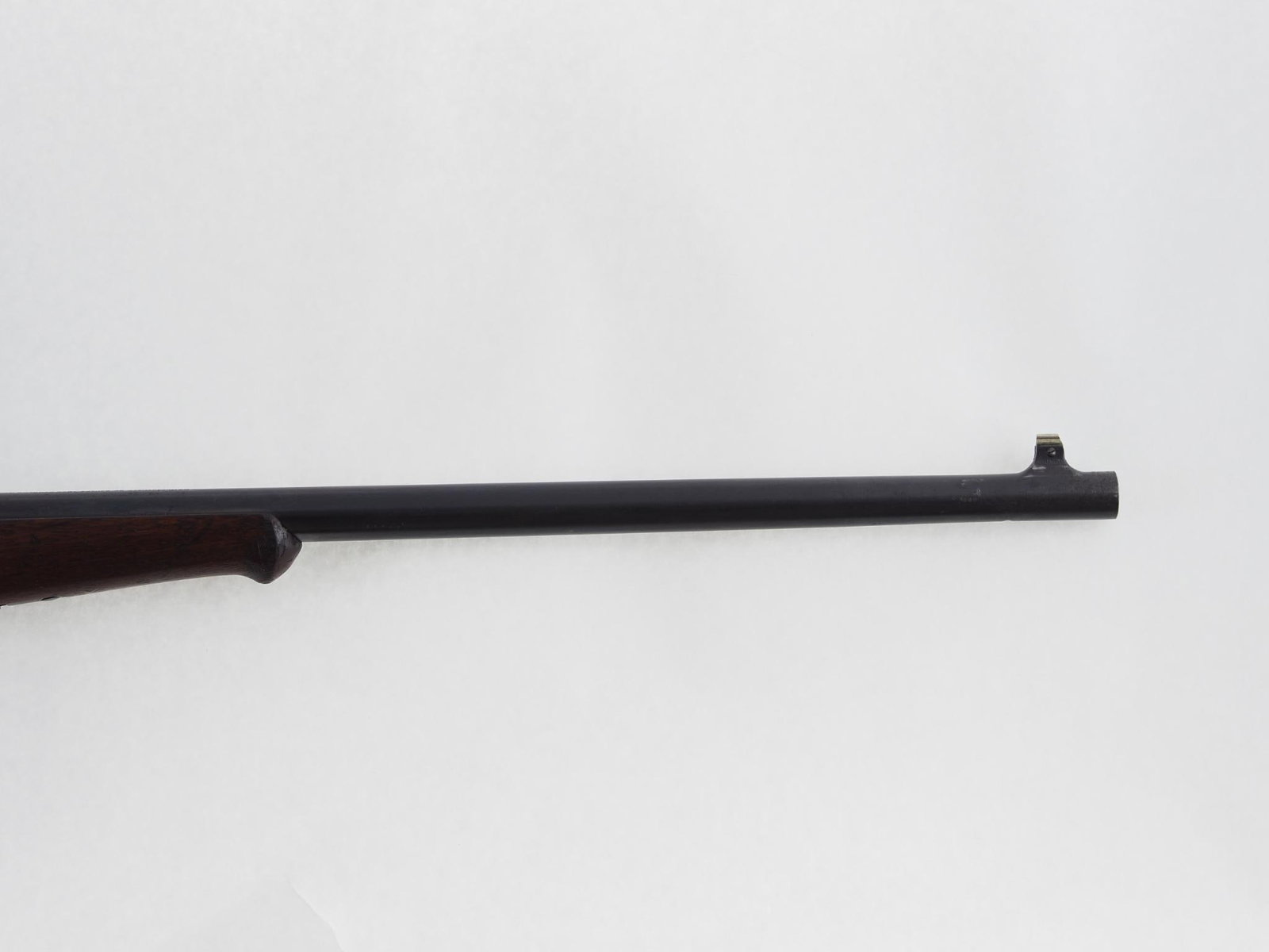 Savage 1899 Rifle - 6