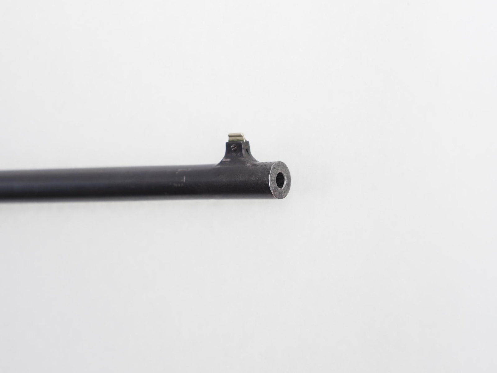 Savage 1899 Rifle - 7