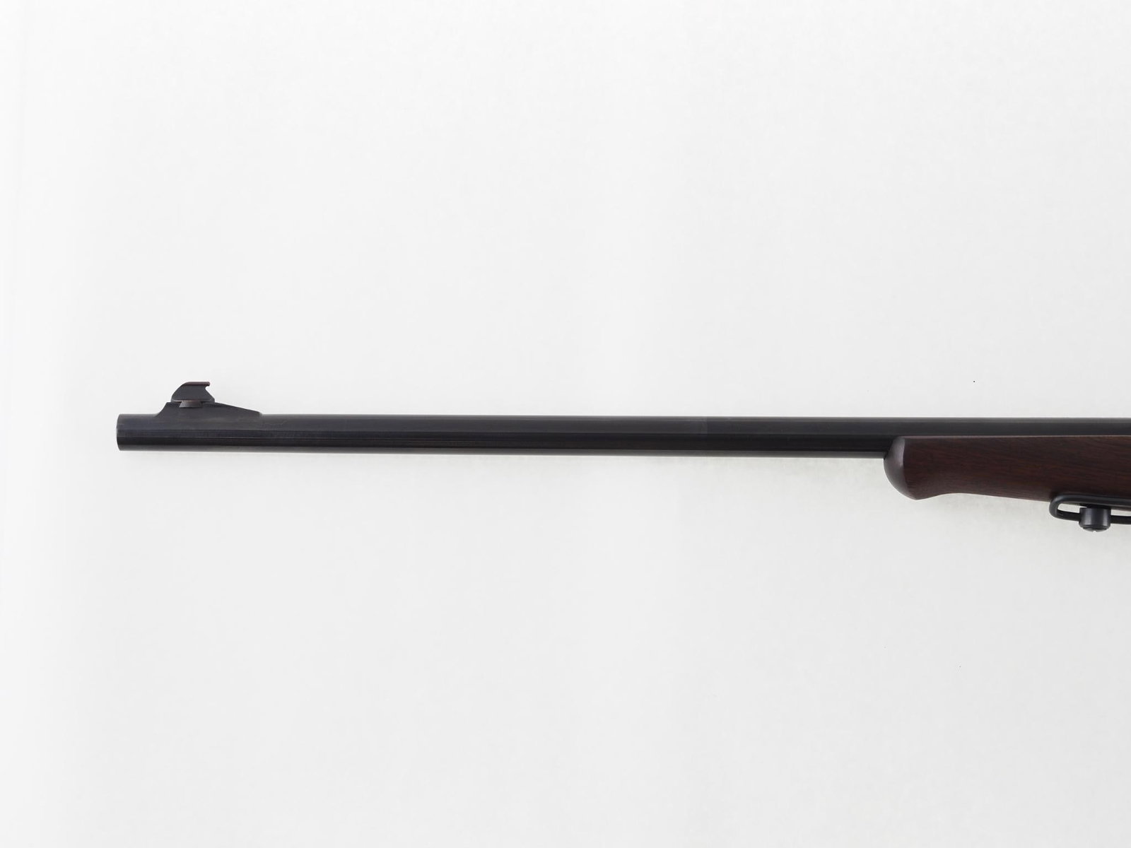Savage 99 Rifle - 15