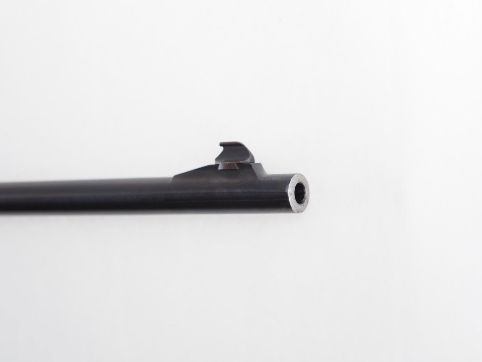 Savage 99 Rifle - 7