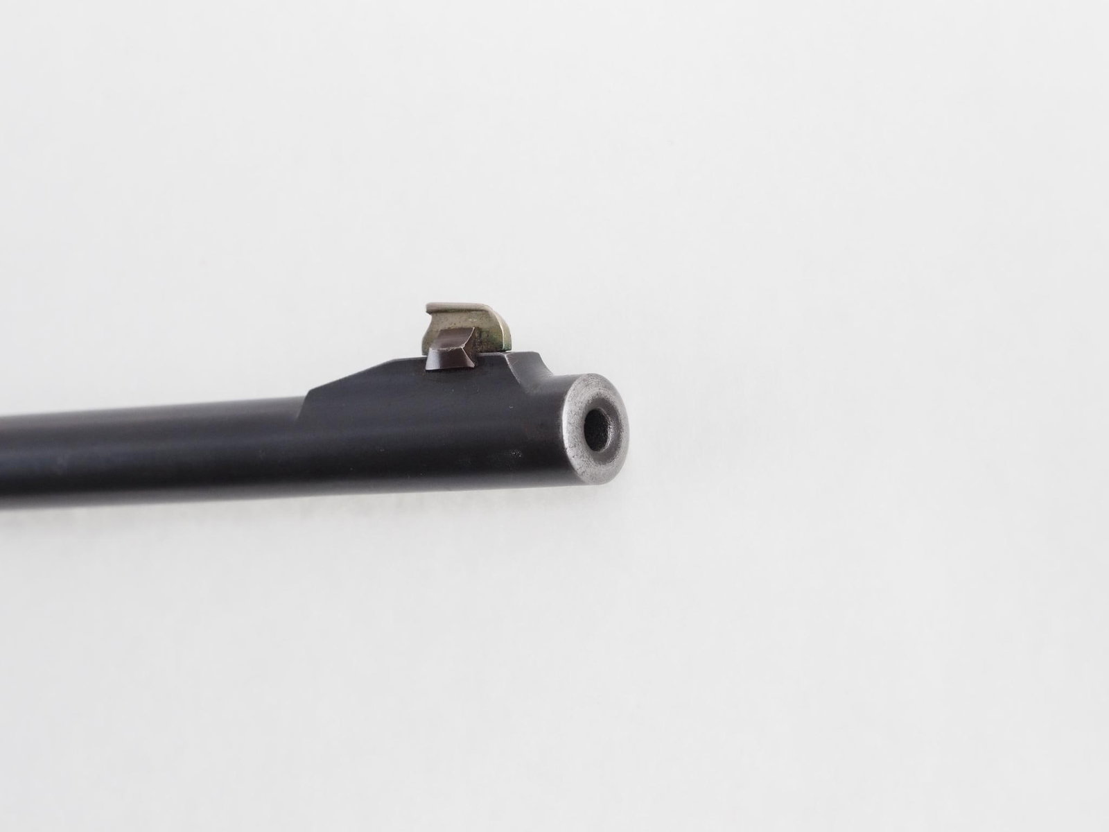 Savage 99 Rifle - 7