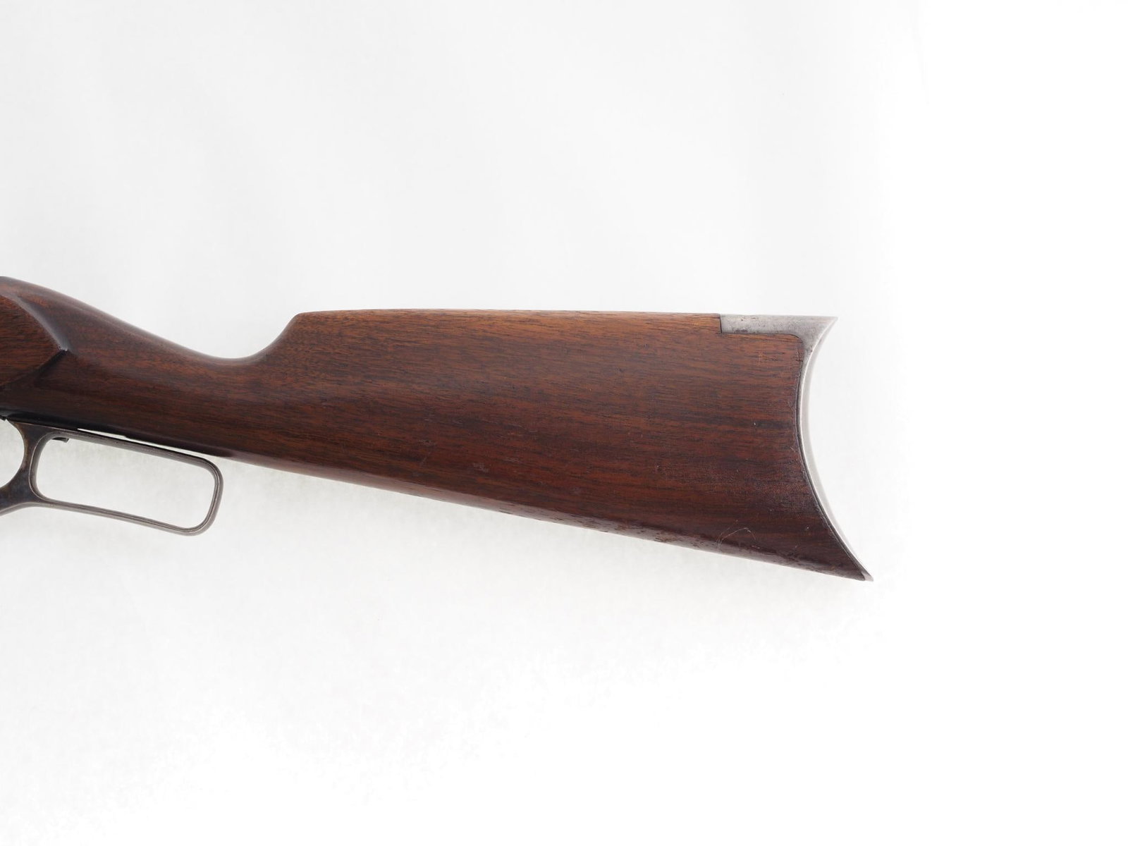 Savage 99 Rifle - 17