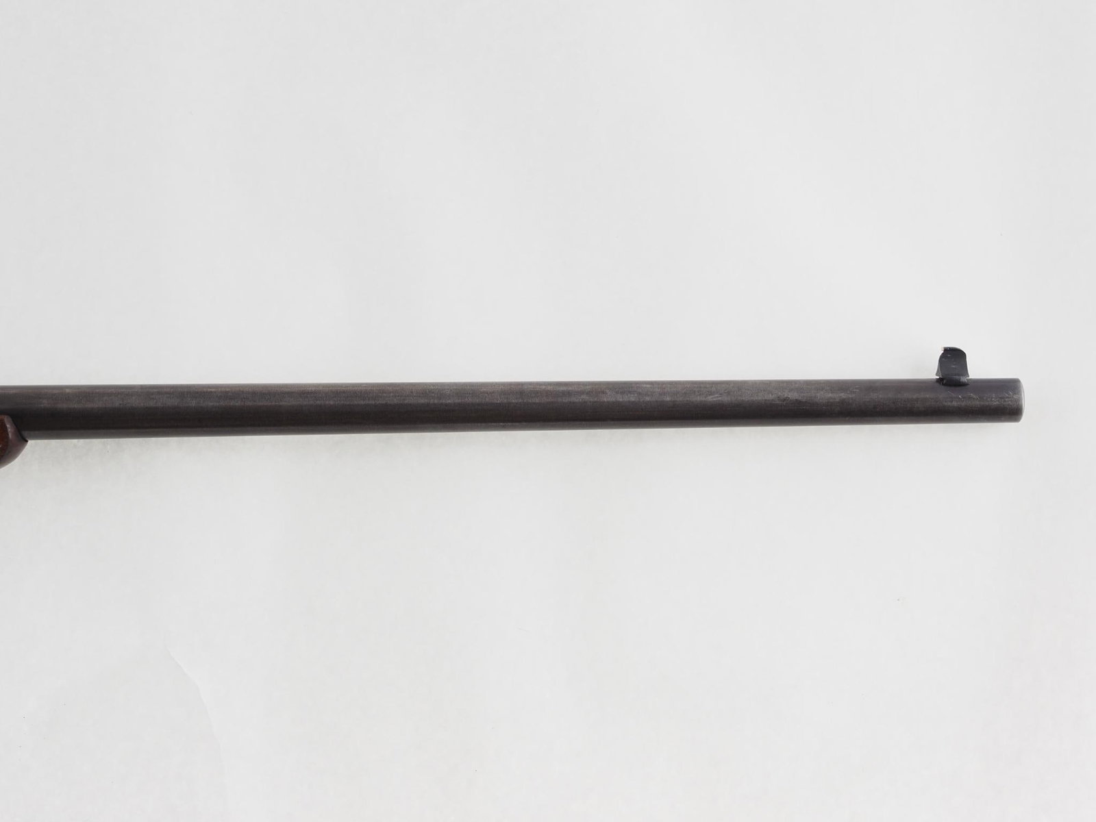 Savage 99 Rifle - 6