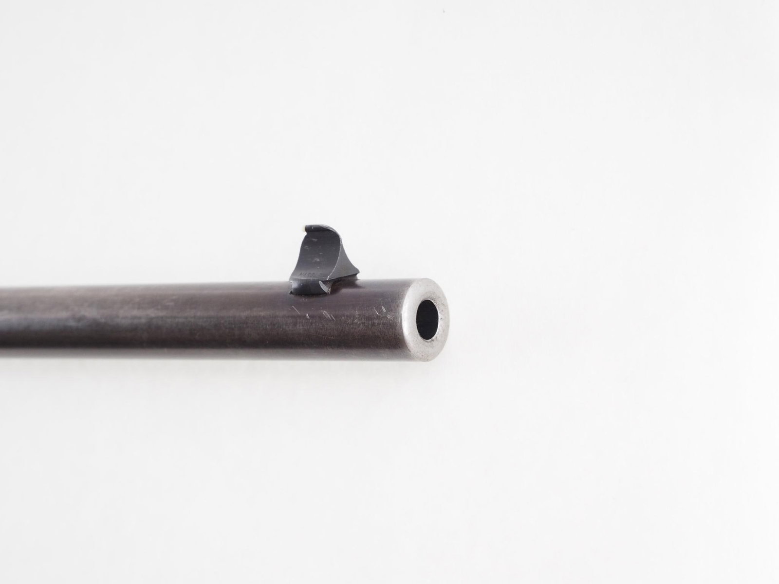 Savage 99 Rifle - 7