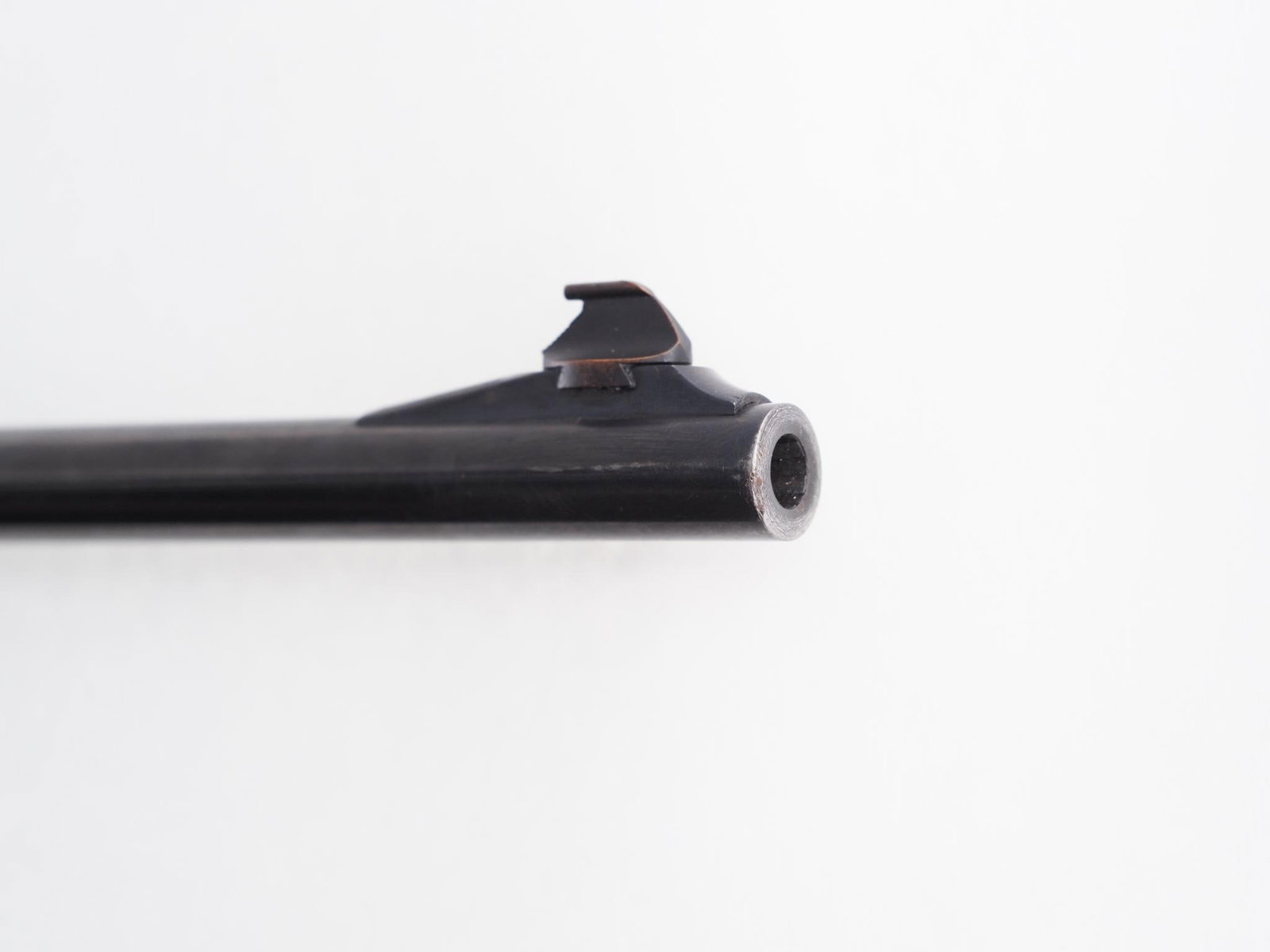 Savage 99 Rifle - 7