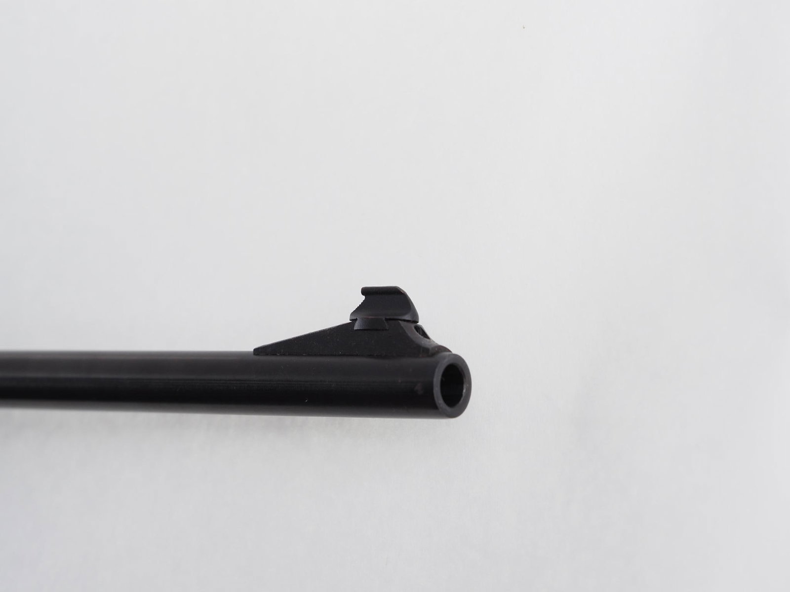 Savage 99 Series A Rifle - 7