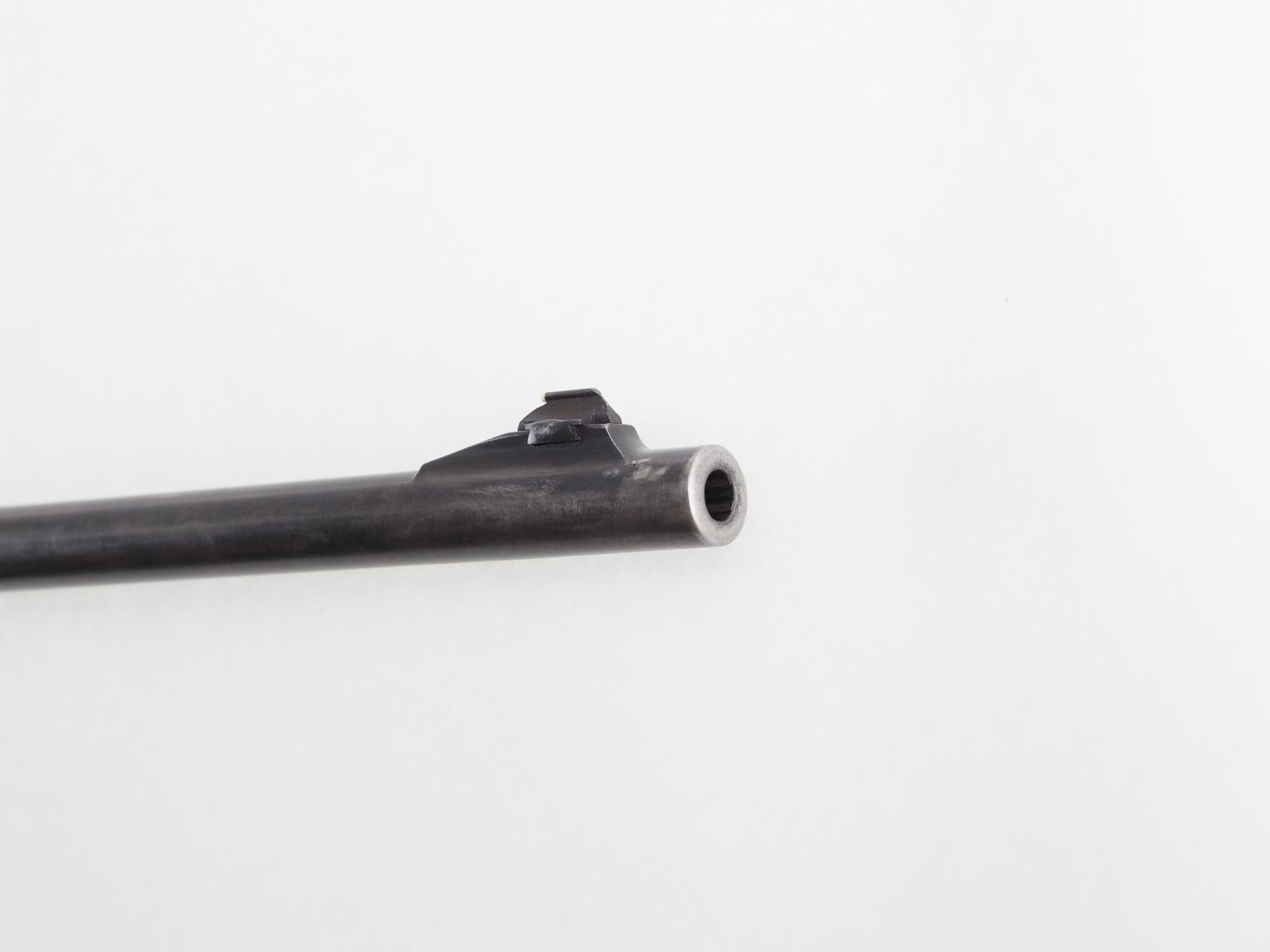 Savage 99 Rifle - 7