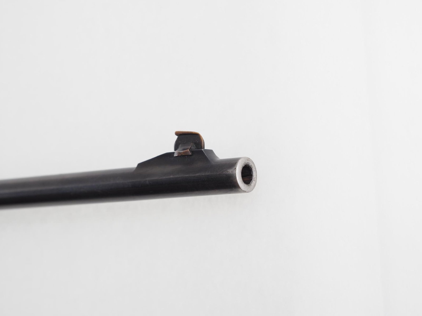 Savage 99 Rifle - 7