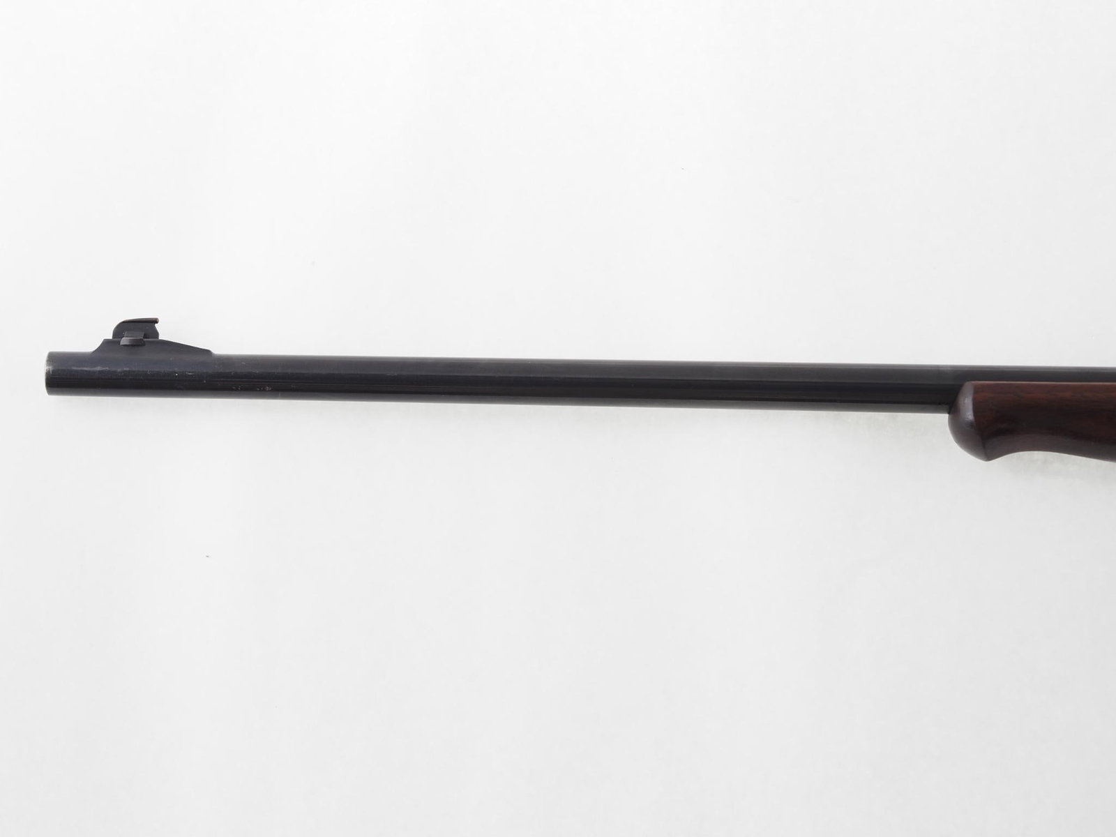 Savage 99 Rifle - 18