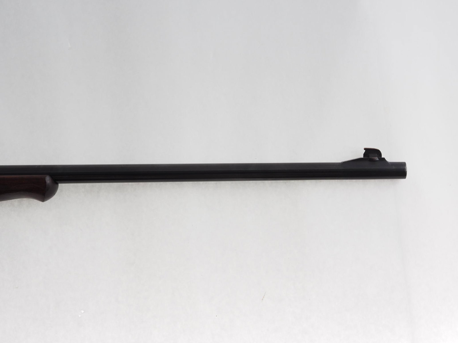 Savage 99 Rifle - 7