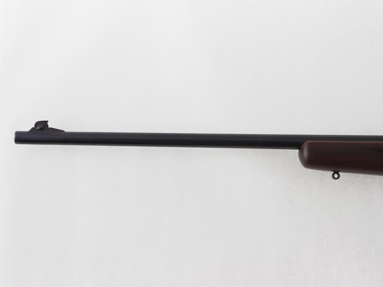 Savage 99 Rifle - 14