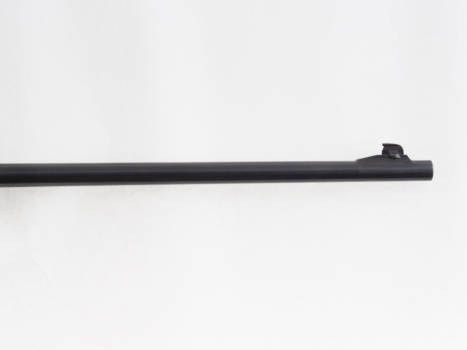 Savage 99 Rifle - 6