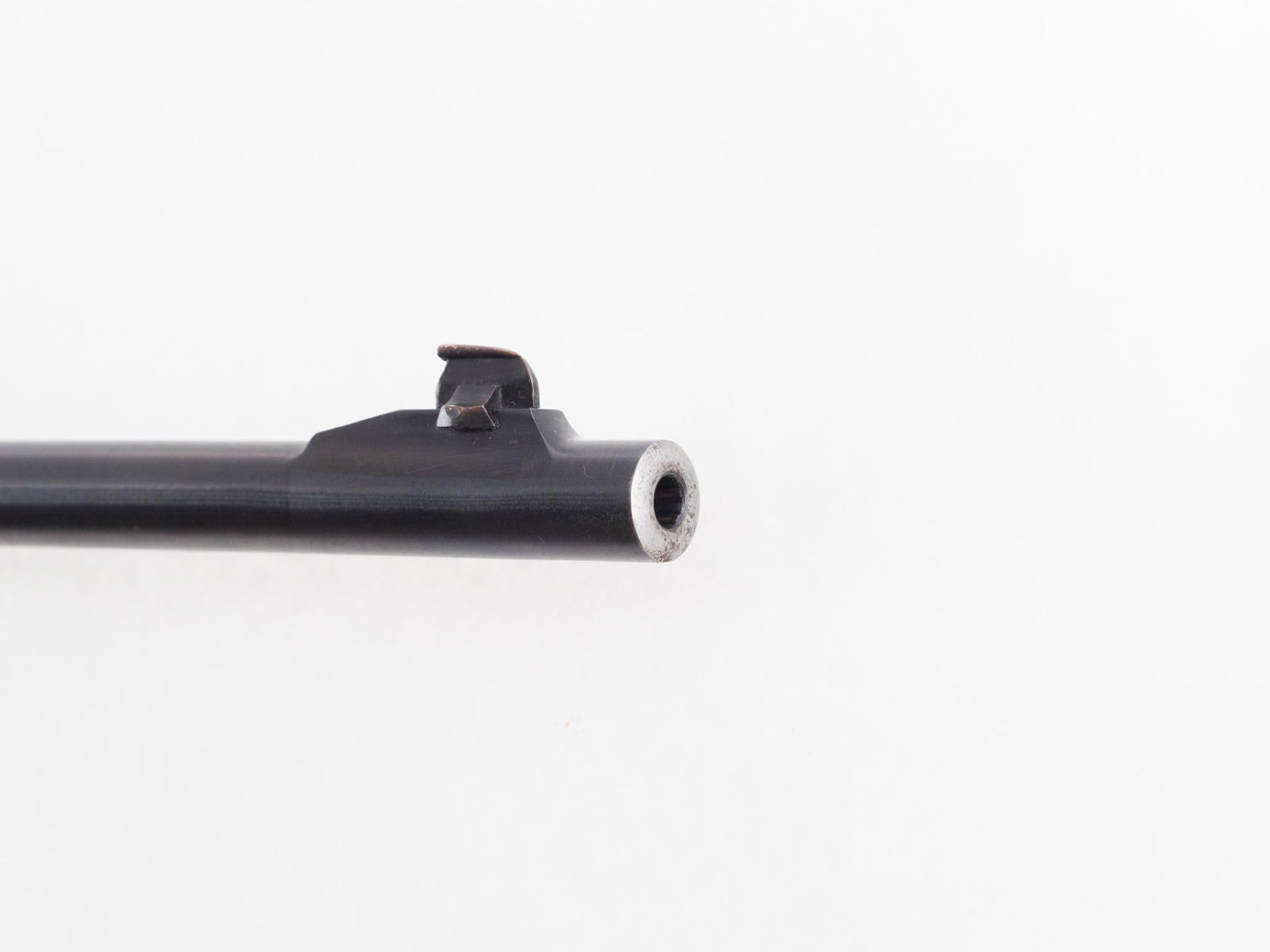 Savage 99 Rifle - 7