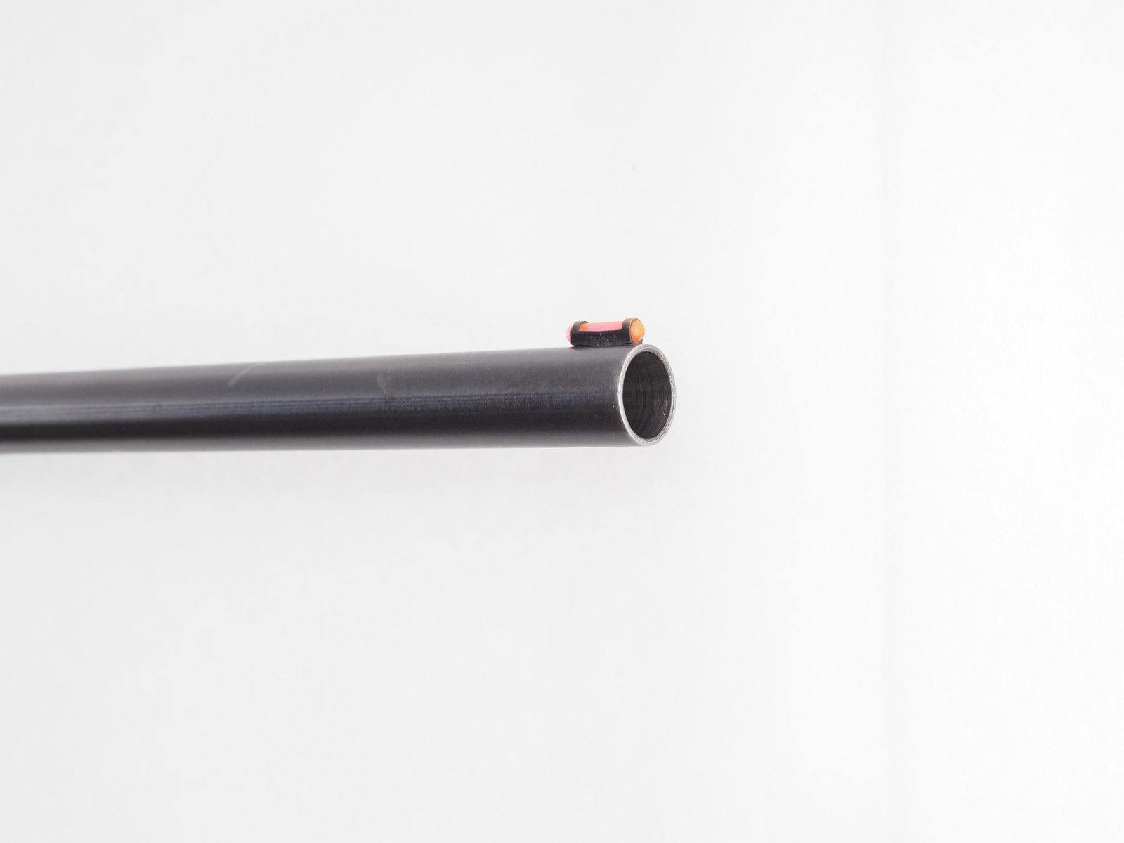 Ithaca 37 Featherlight Shotgun - 7
