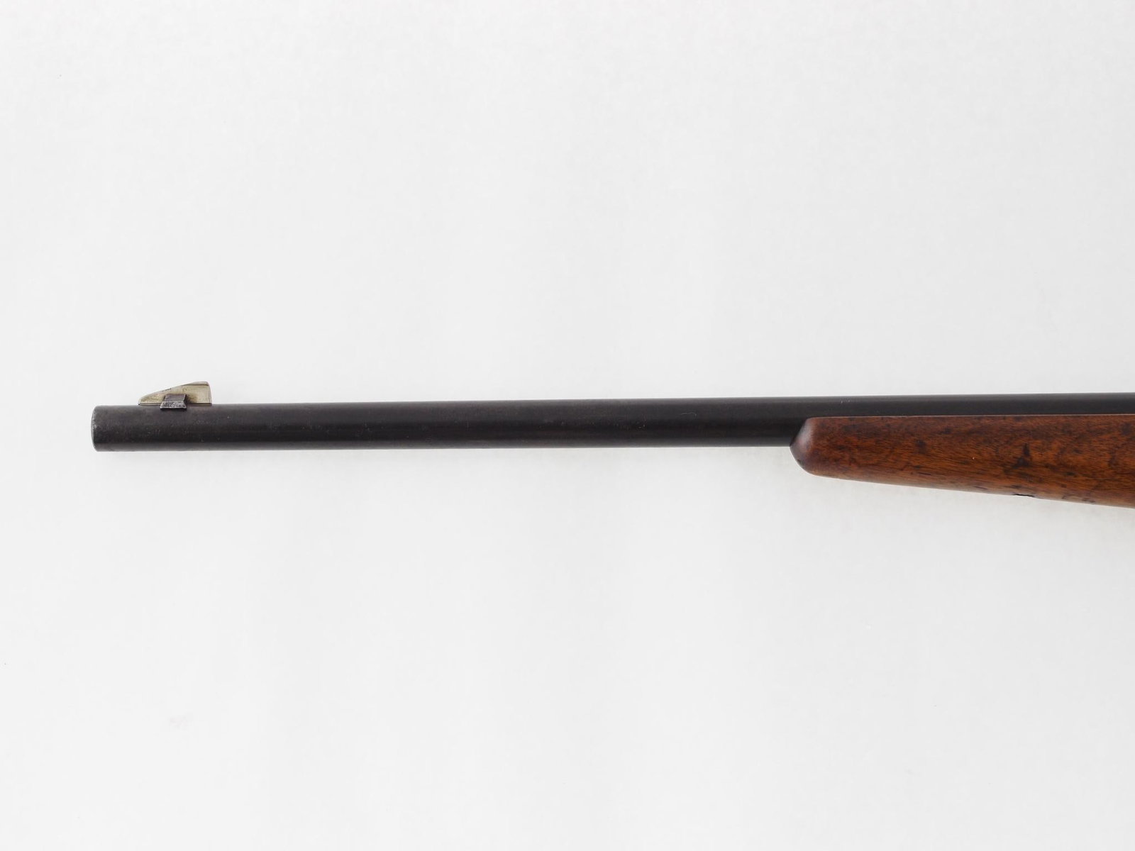 Savage 99 Rifle - 15