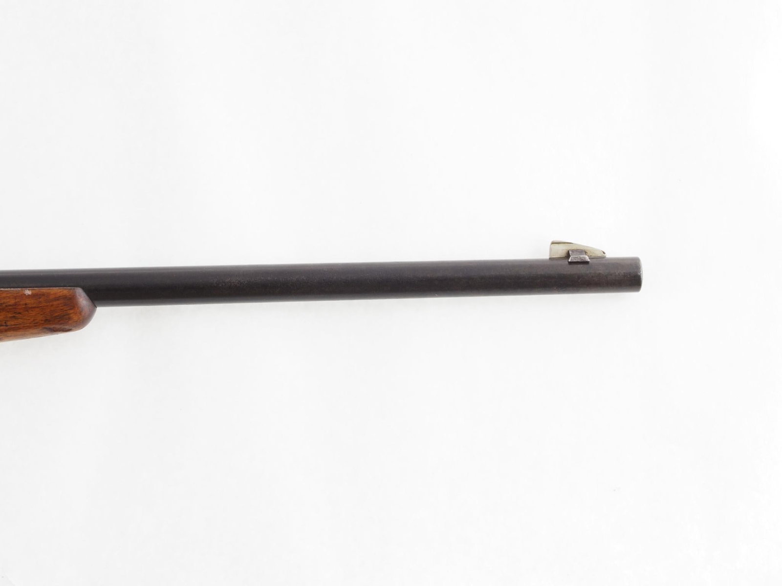 Savage 99 Rifle - 6