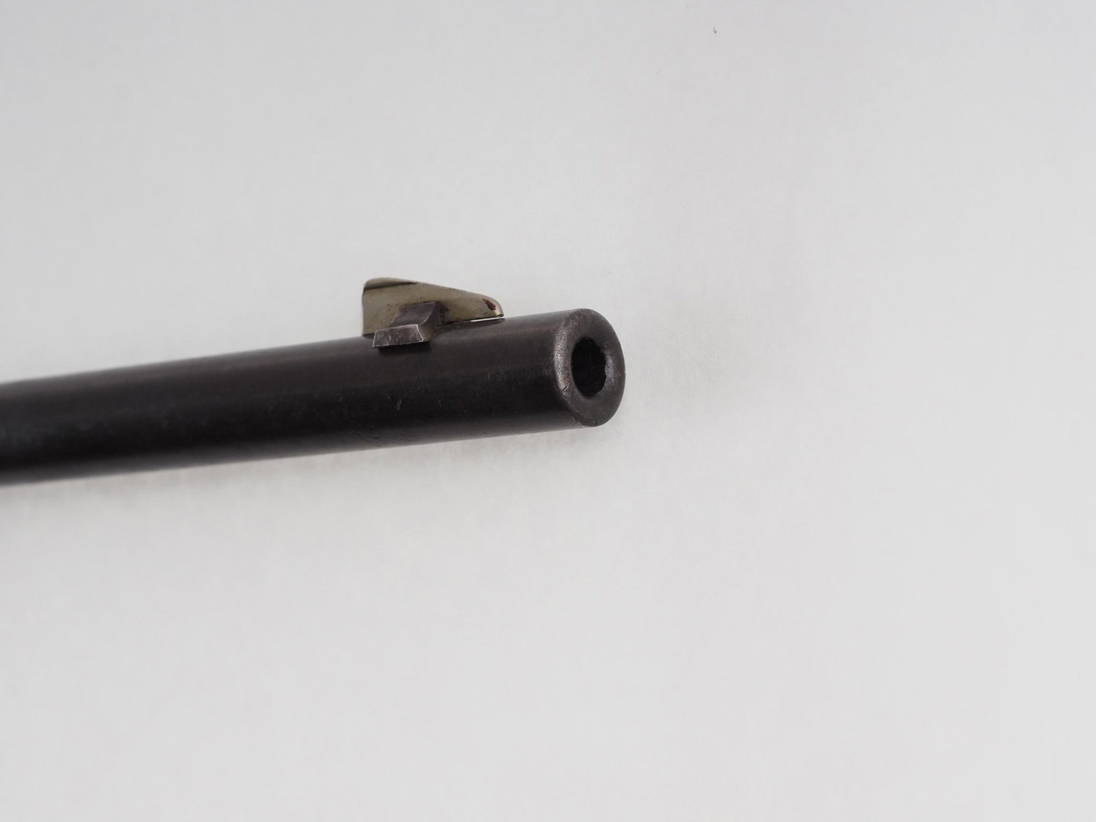 Savage 99 Rifle - 7