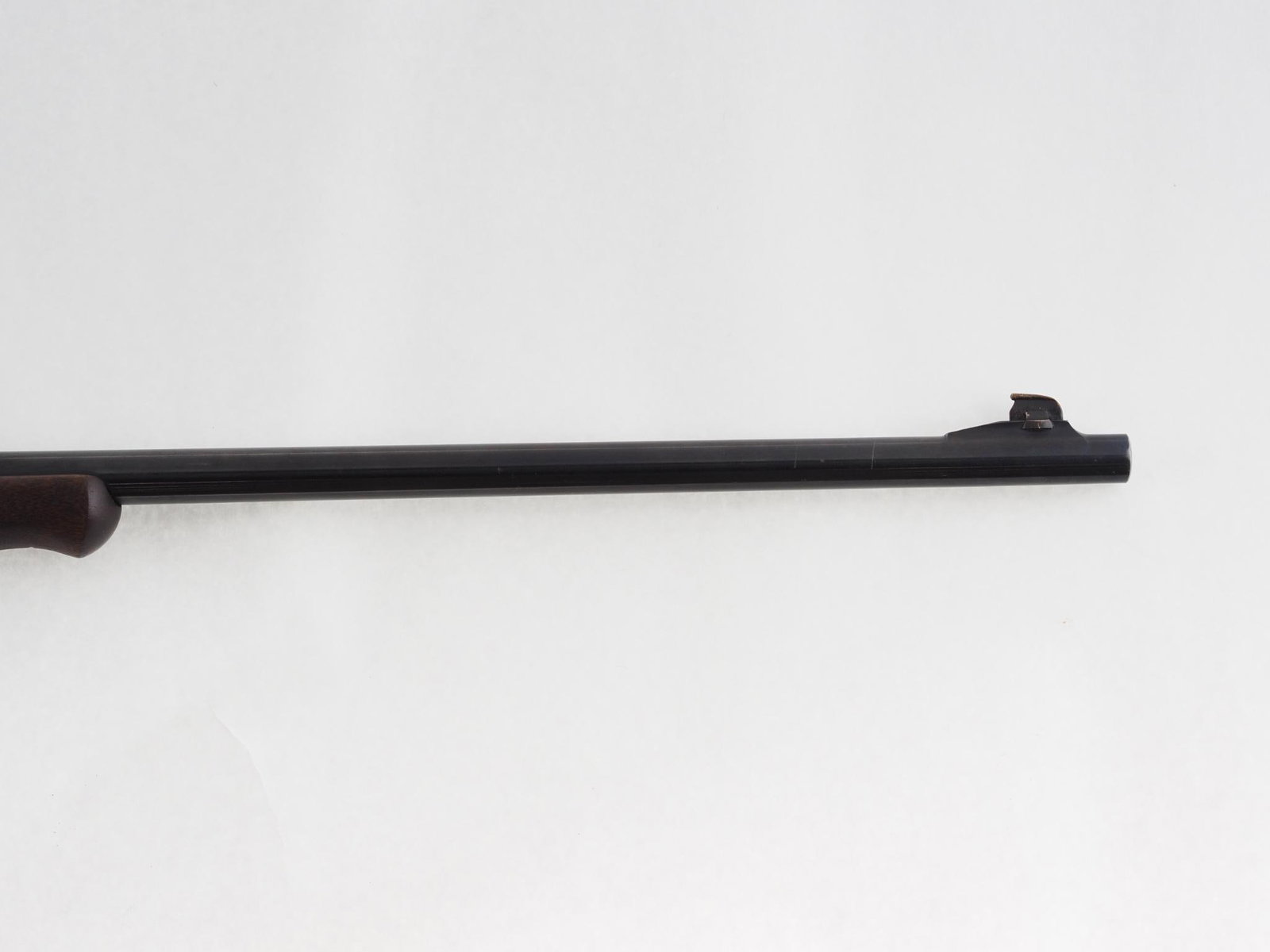 Savage 99 Rifle - 6