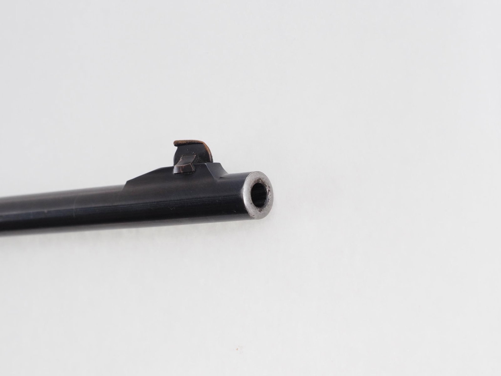 Savage 99 Rifle - 7
