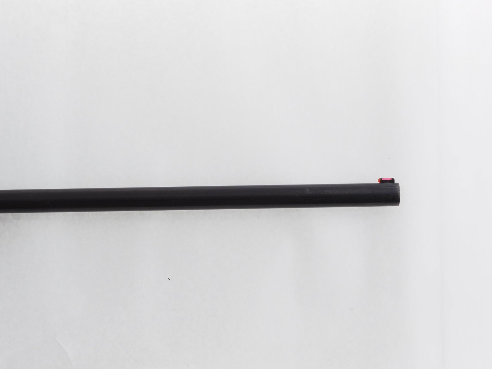 Ithaca 37 Featherlight Shotgun - 6