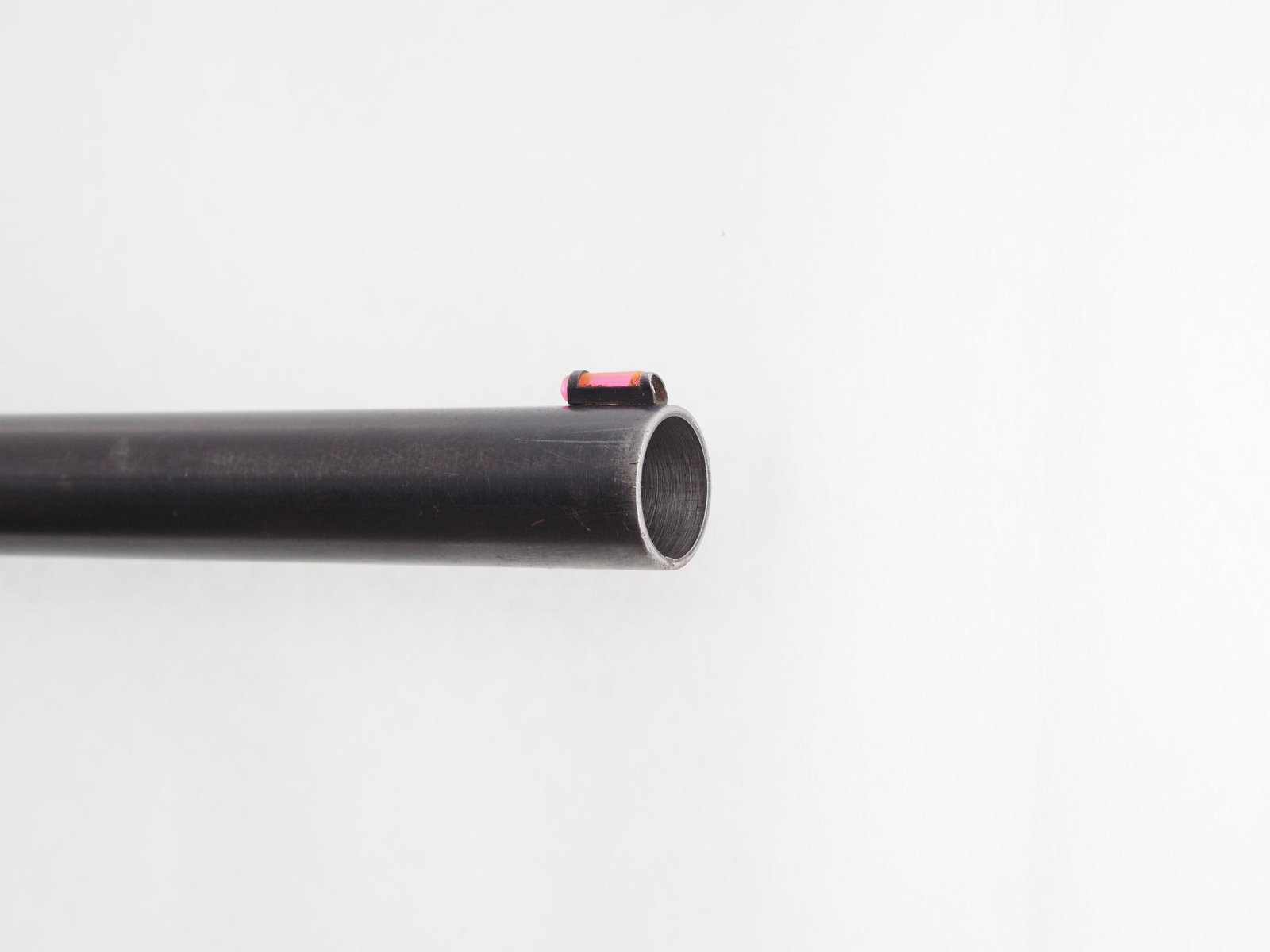 Ithaca 37 Featherlight Shotgun - 7