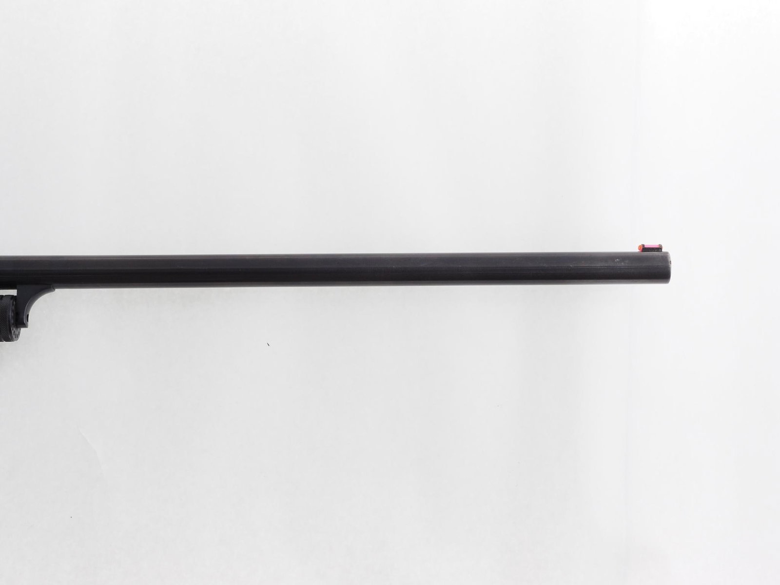 Ithaca 37 Featherlight Shotgun - 7