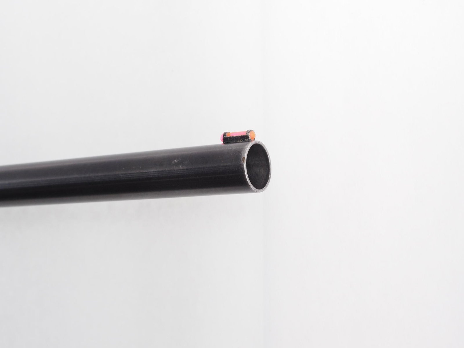 Ithaca 37 Featherlight Shotgun - 8