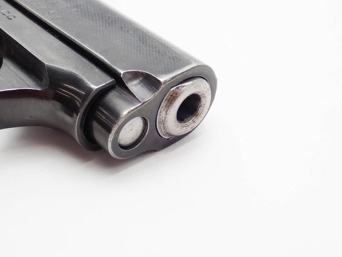 Colt Junior Pistol - 5
