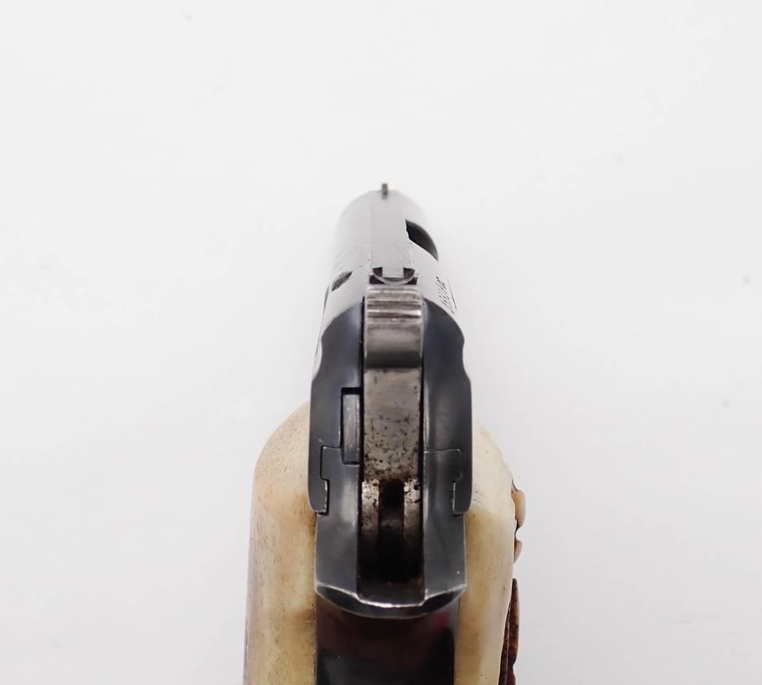 Colt Junior Pistol - 7