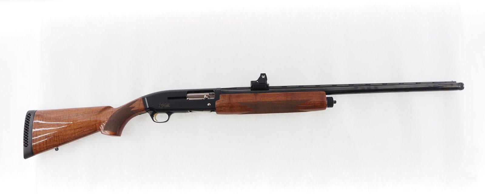 Browning Gold Hunter Shotgun - 2